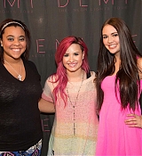 Filename=92.jpg
Filesize=154KiB
Dimensions=1600x1067
Date added=Mar 24, 2014 92.jpg