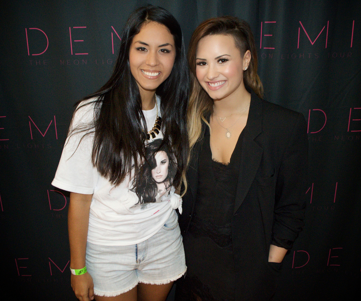 101.jpg
