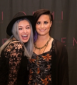 Filename=85.jpg
Filesize=156KiB
Dimensions=1024x683
Date added=Jul 22, 2014 85.jpg