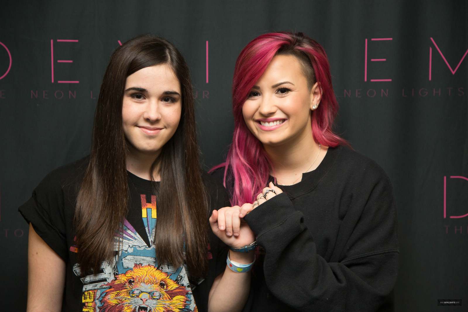 27.jpg 27.jpg
