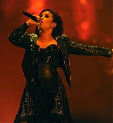 09.jpg