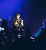 08.jpg