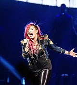 Filename=14.jpg
Filesize=55KiB
Dimensions=594x396
Date added=Mar 29, 2014 14.jpg