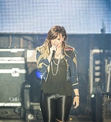 04.jpg