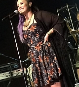 01.jpg