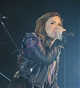 05.jpg