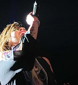 68.jpg