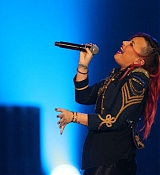 06.jpg