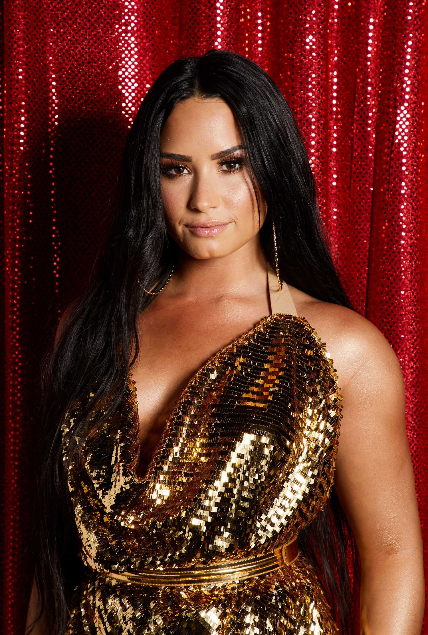 102_7_KIIS_FM_s_Jingle_Ball-08.jpg