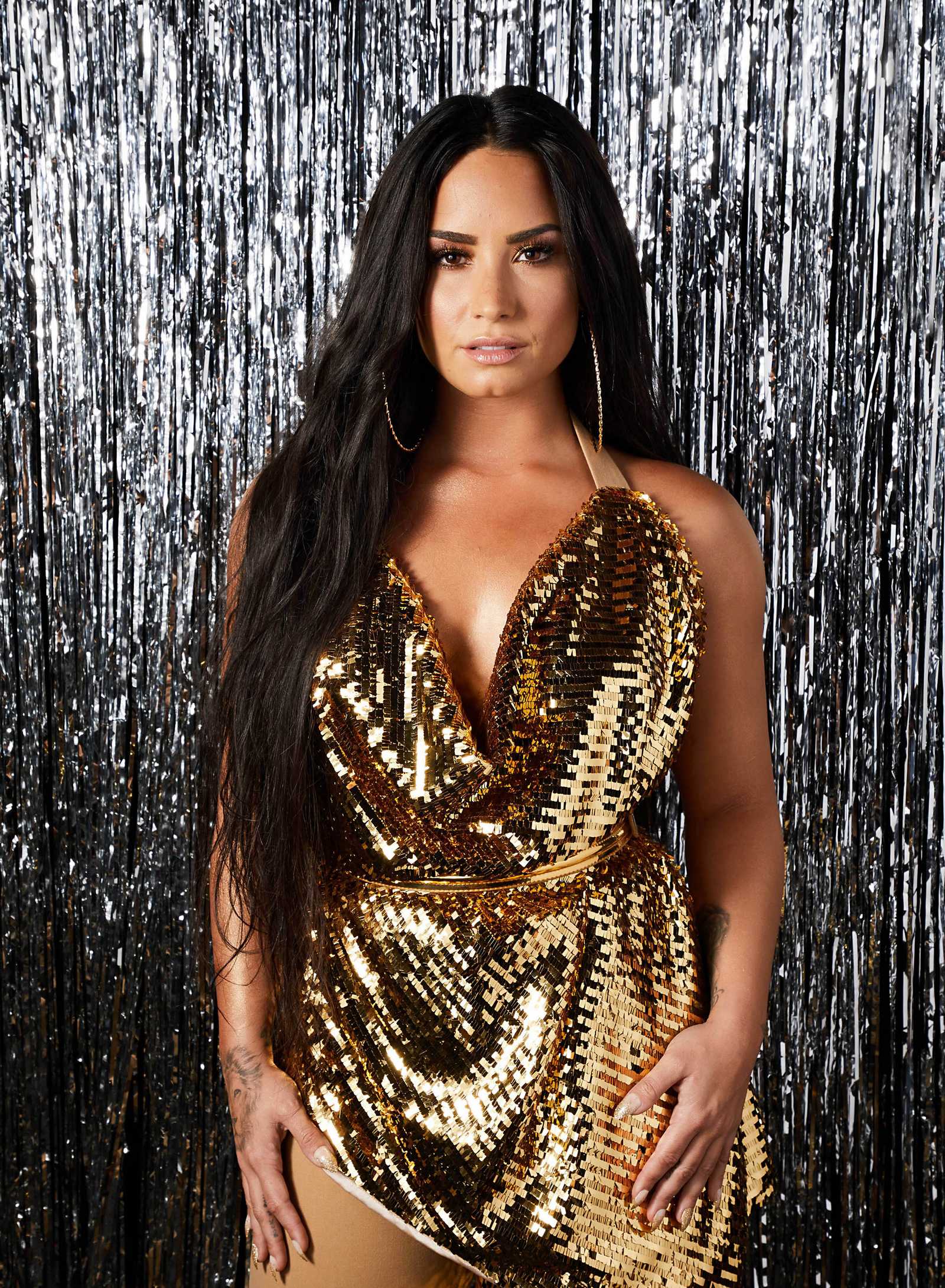 102_7_KIIS_FM_s_Jingle_Ball_02.jpg