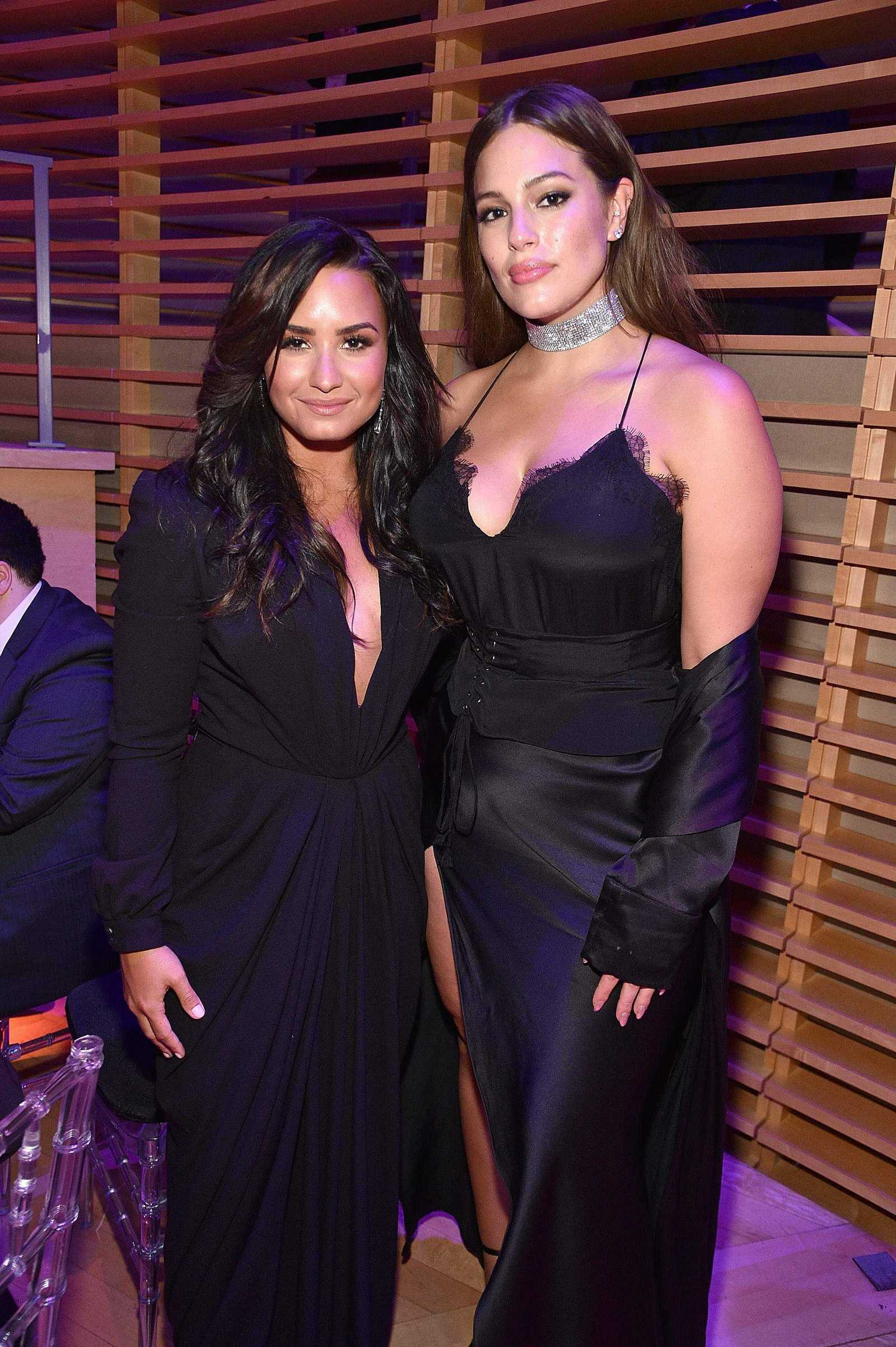 2017_Time_100_Gala_in_New_York_-_April_25-02.jpg
