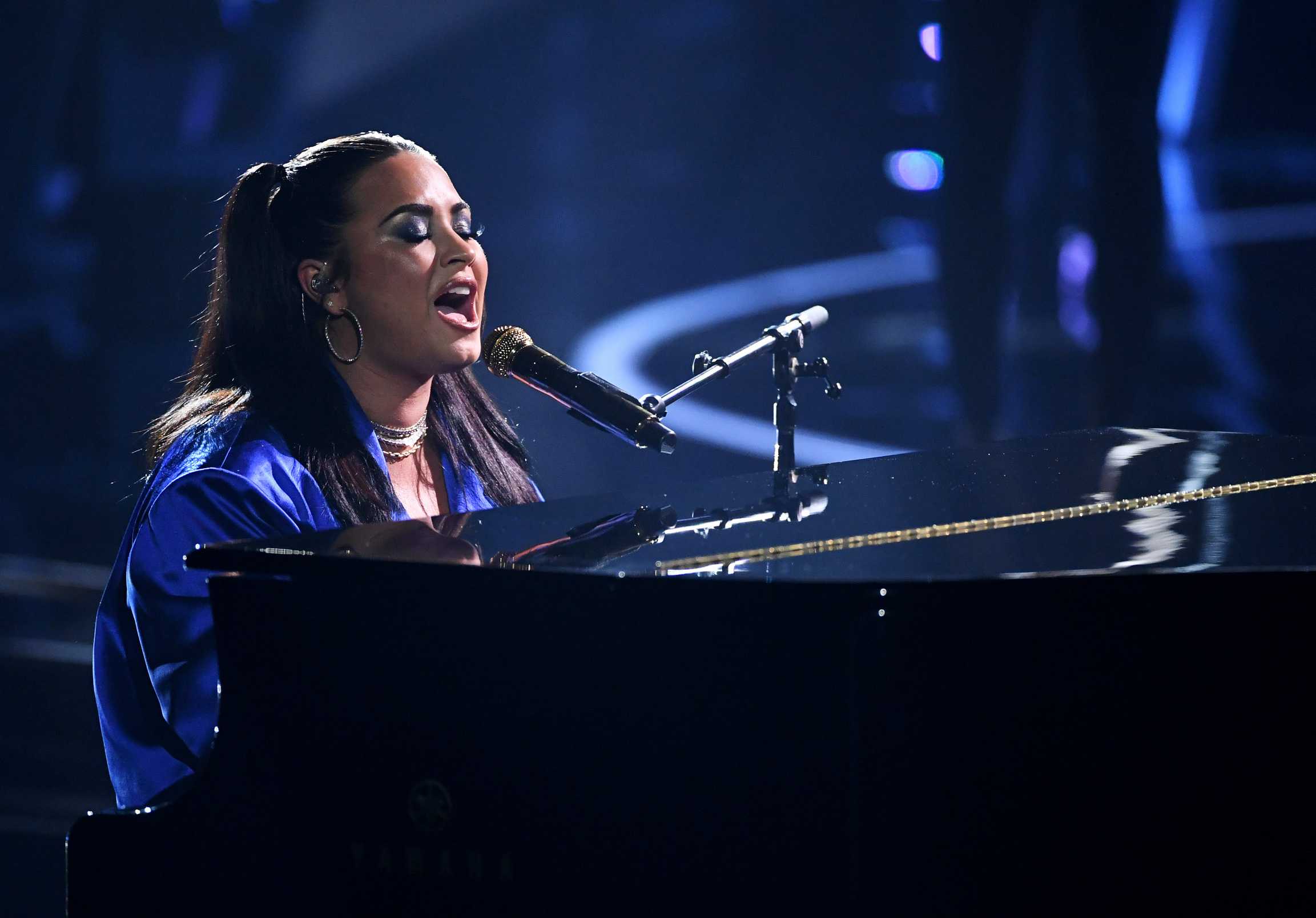 2020_Billboard_Music_Awards_-_October_15-07.jpg