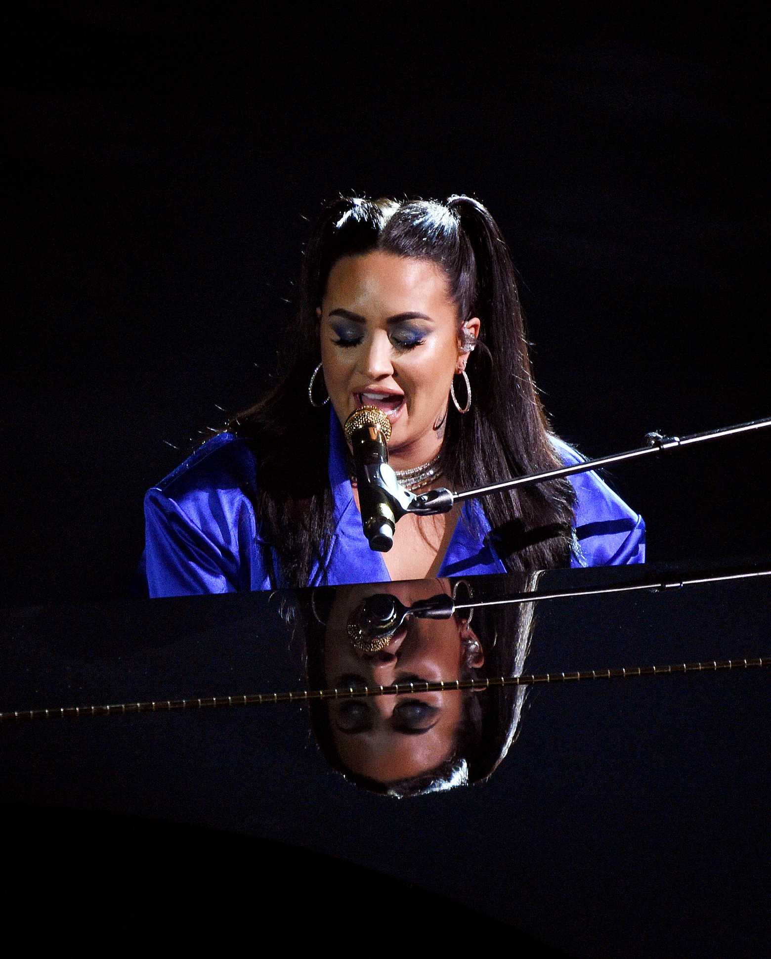 2020_Billboard_Music_Awards_-_October_15-12.jpg