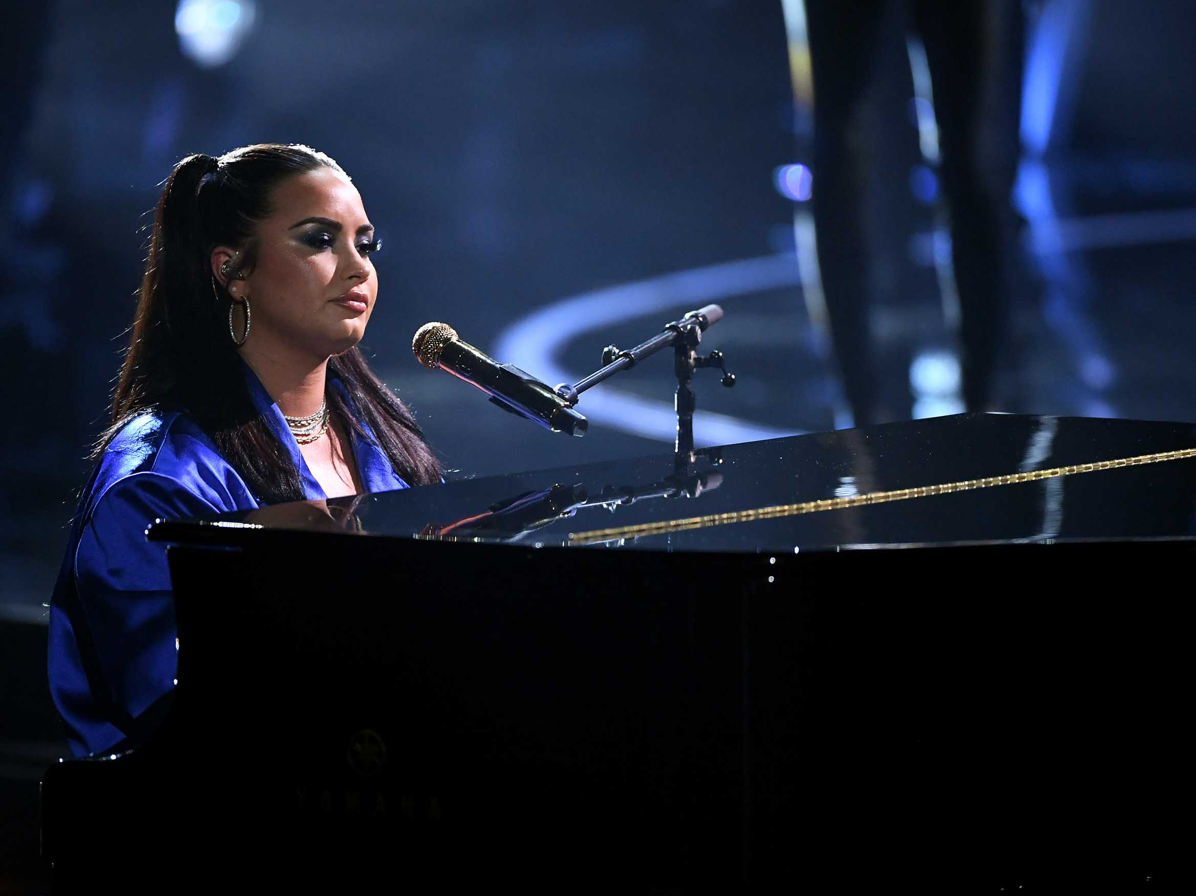 2020_Billboard_Music_Awards_-_October_15-13.jpg