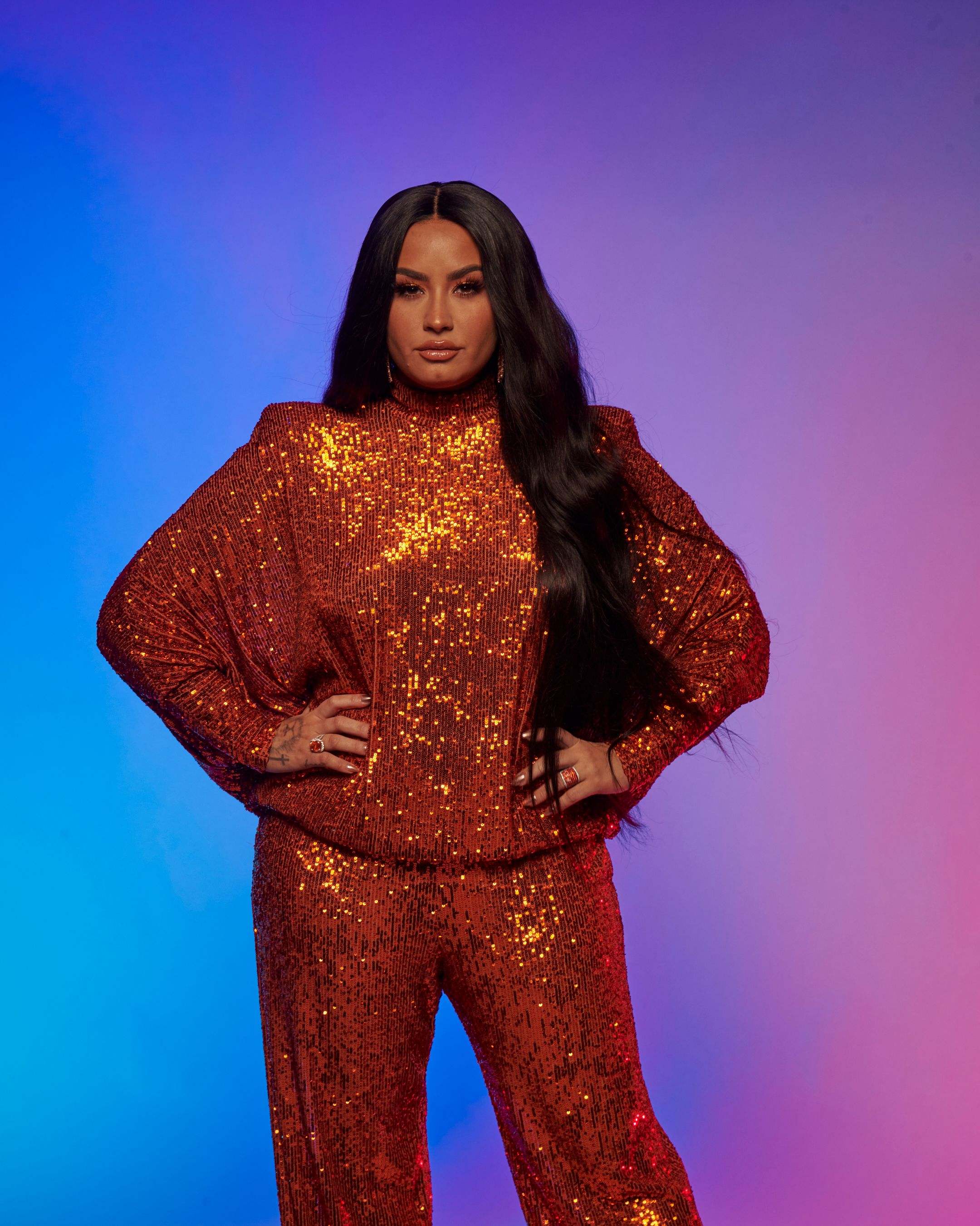 2020_E21_People_s_Choice_Awards_28129.jpg