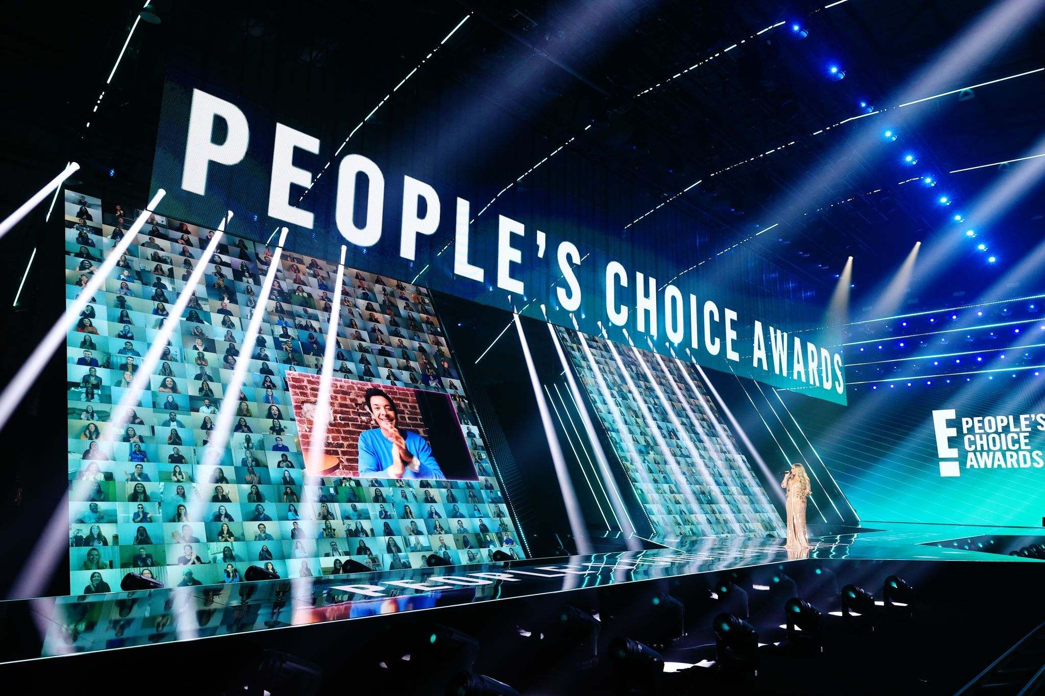2020_E21_People_s_Choice_Awards_Show_-_November_15-06.jpg