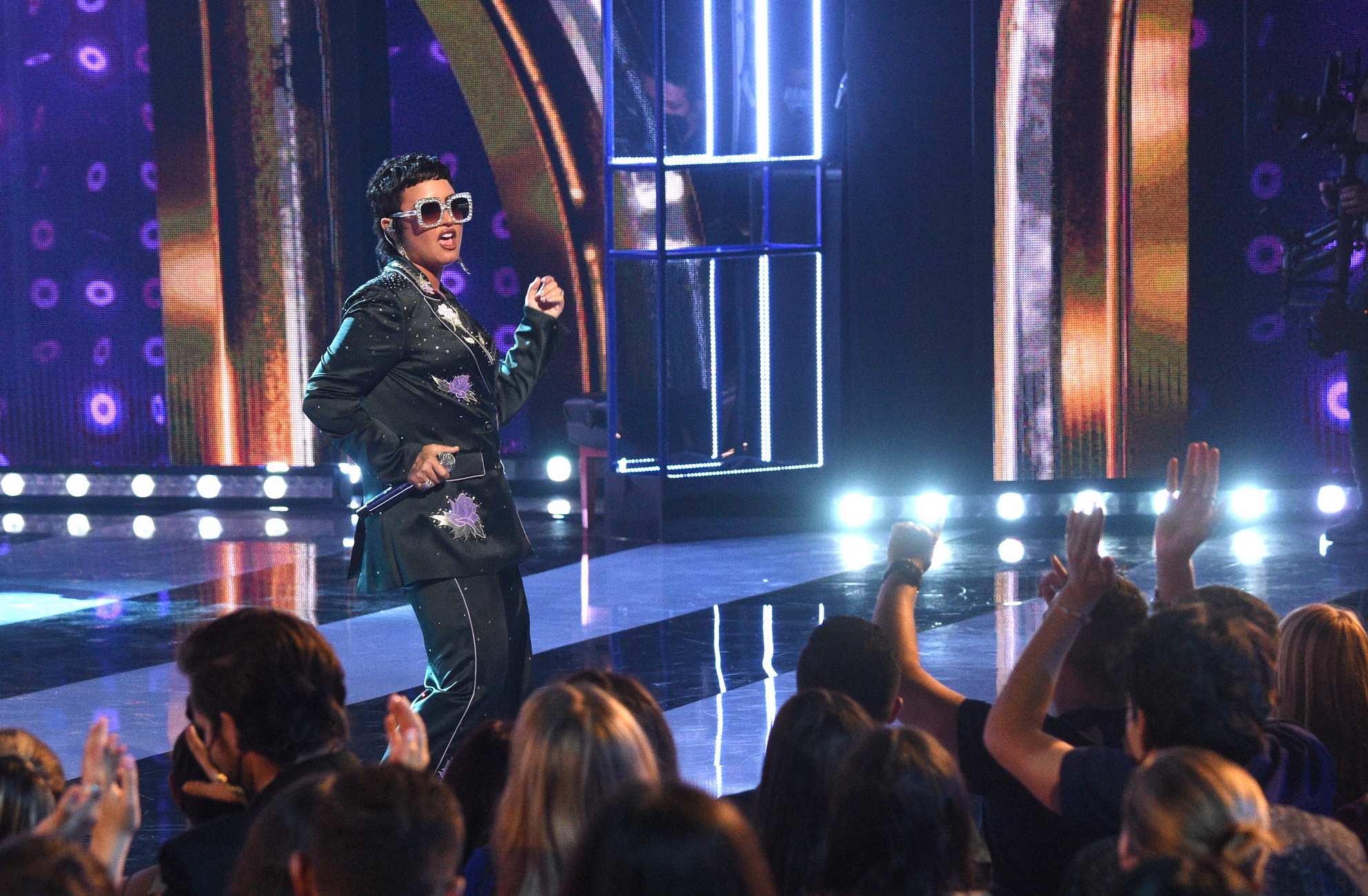 2021_iHeartRadio_Music_Awards_-_May_27_14.jpg