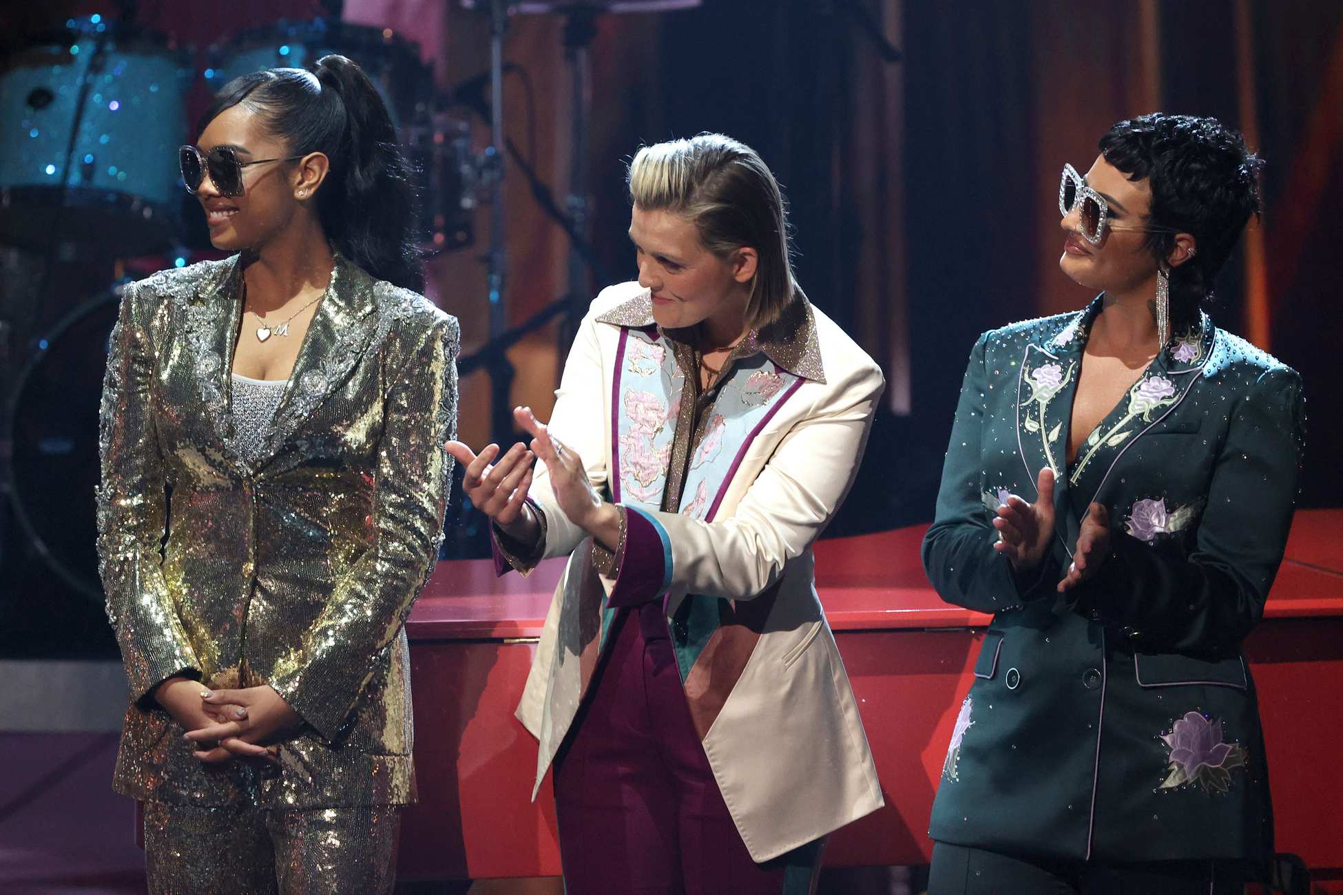 2021_iHeartRadio_Music_Awards_-_May_27_17.jpg