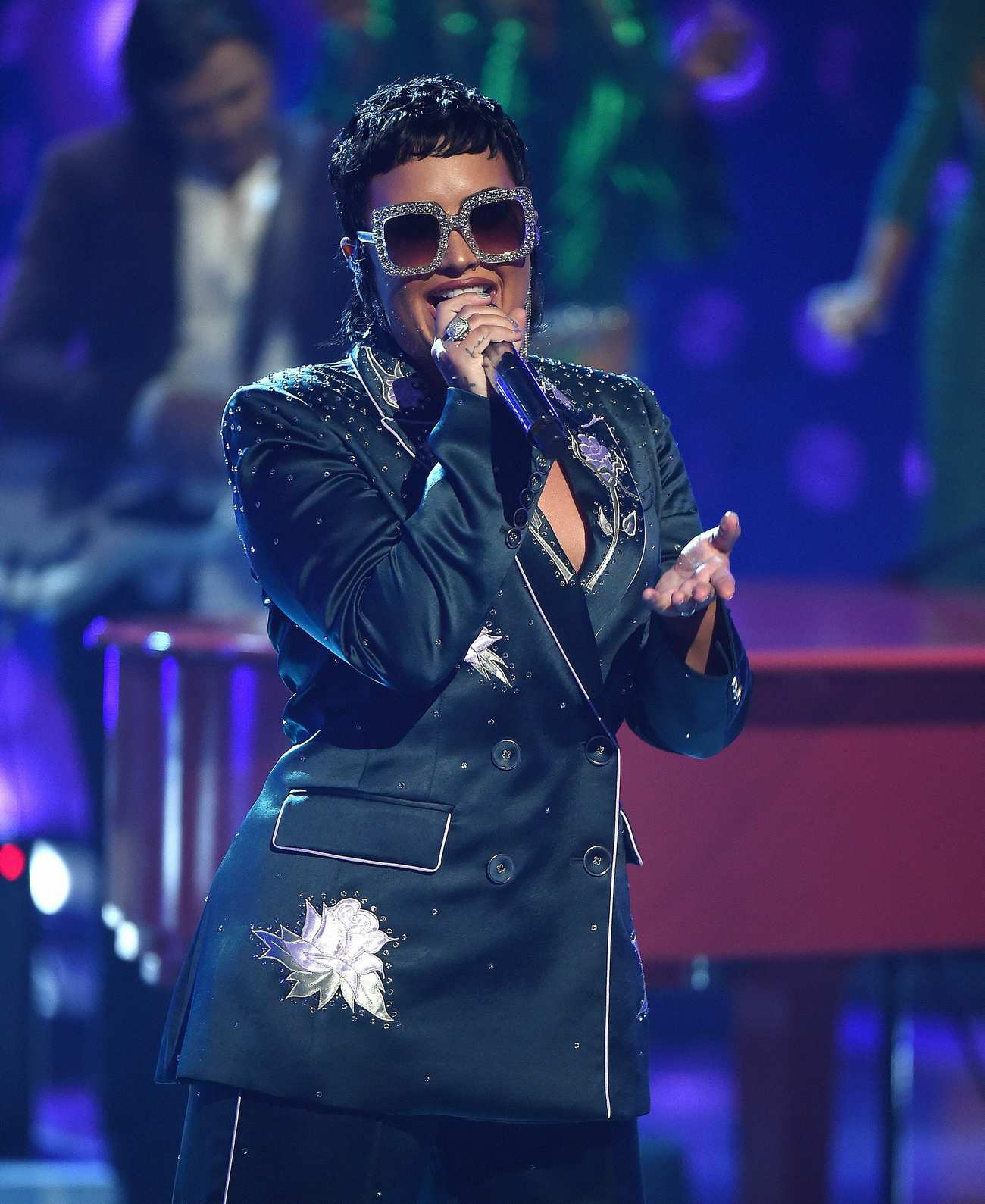 2021_iHeartRadio_Music_Awards_-_May_27_20.jpg