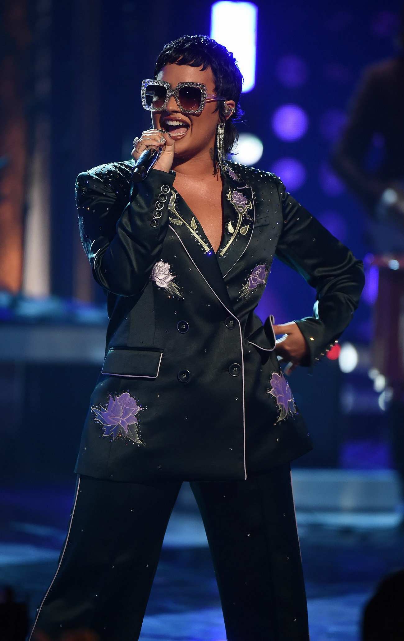 2021_iHeartRadio_Music_Awards_-_May_27_24.jpg