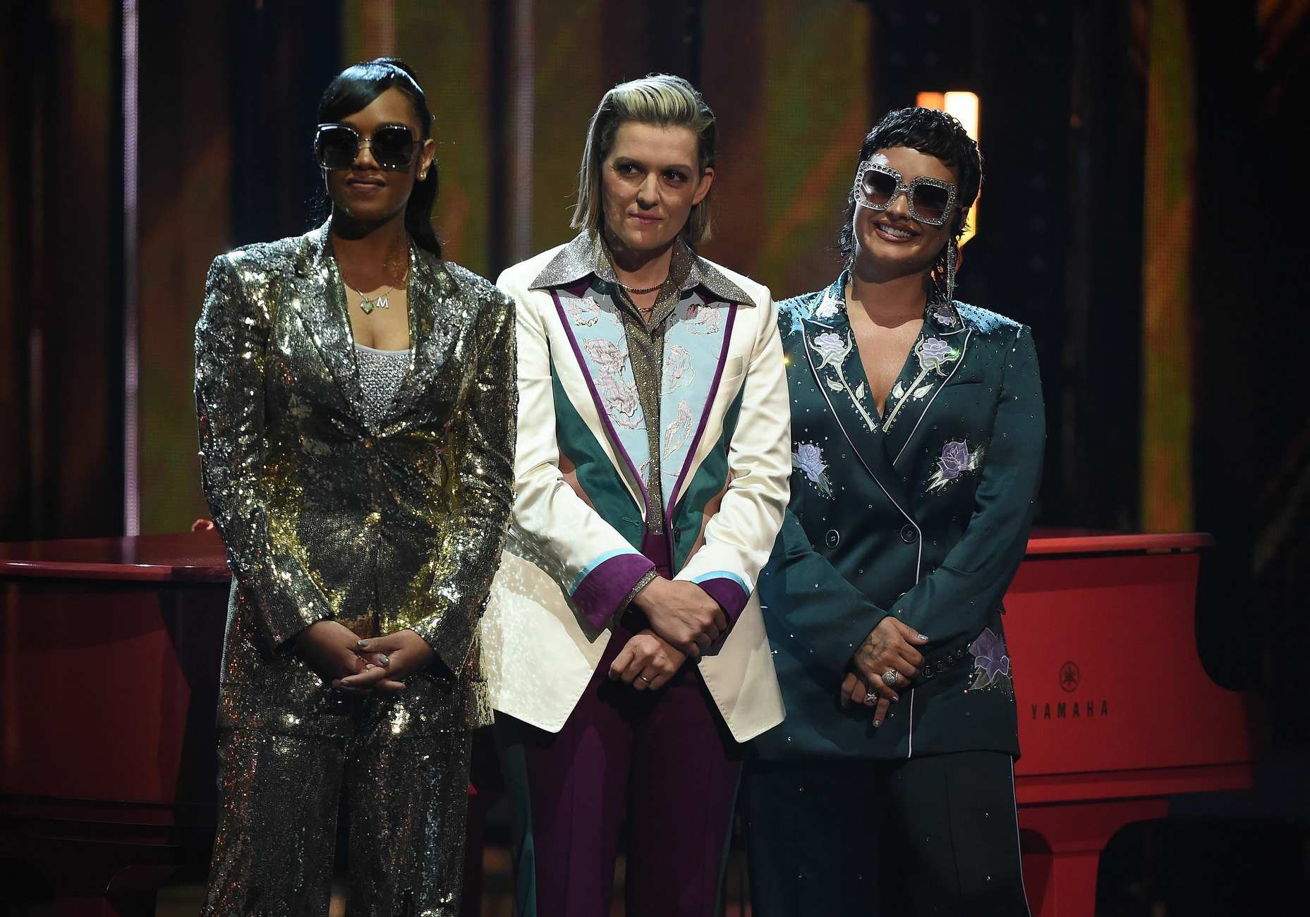 2021_iHeartRadio_Music_Awards_-_May_27_31.jpg