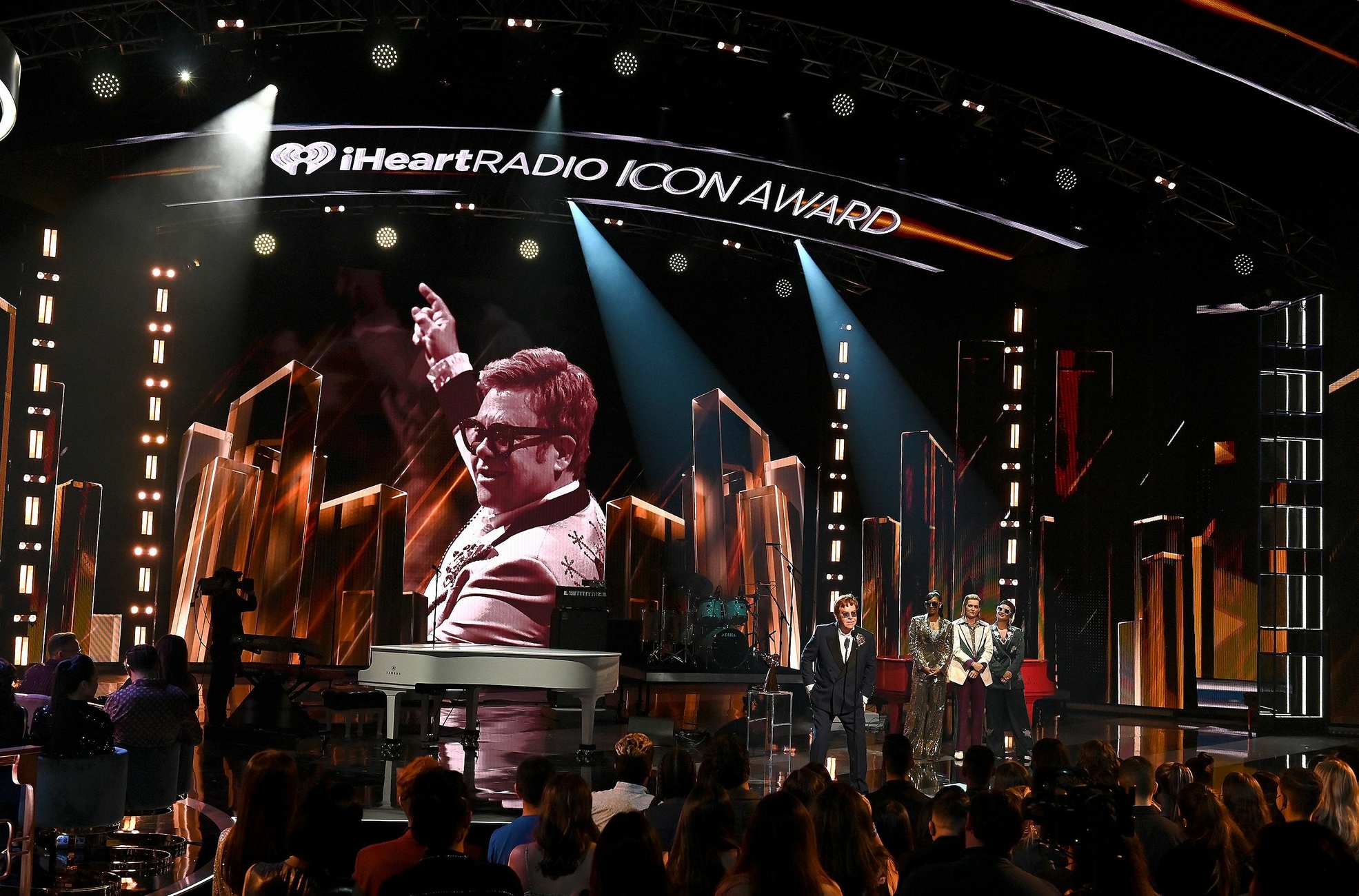 2021_iHeartRadio_Music_Awards_-_May_27_33.jpg