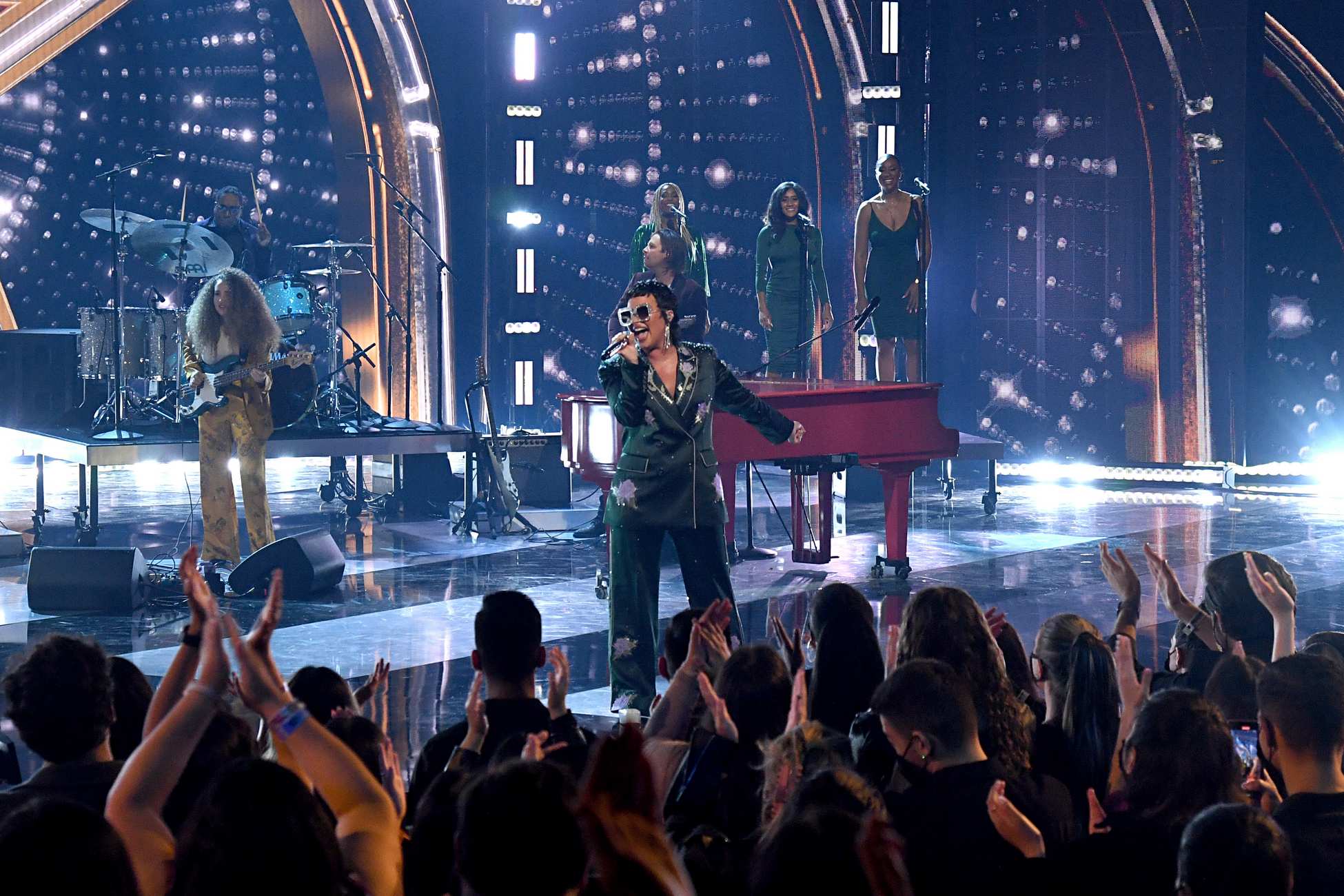 2021_iHeartRadio_Music_Awards_-_Show_03.jpg