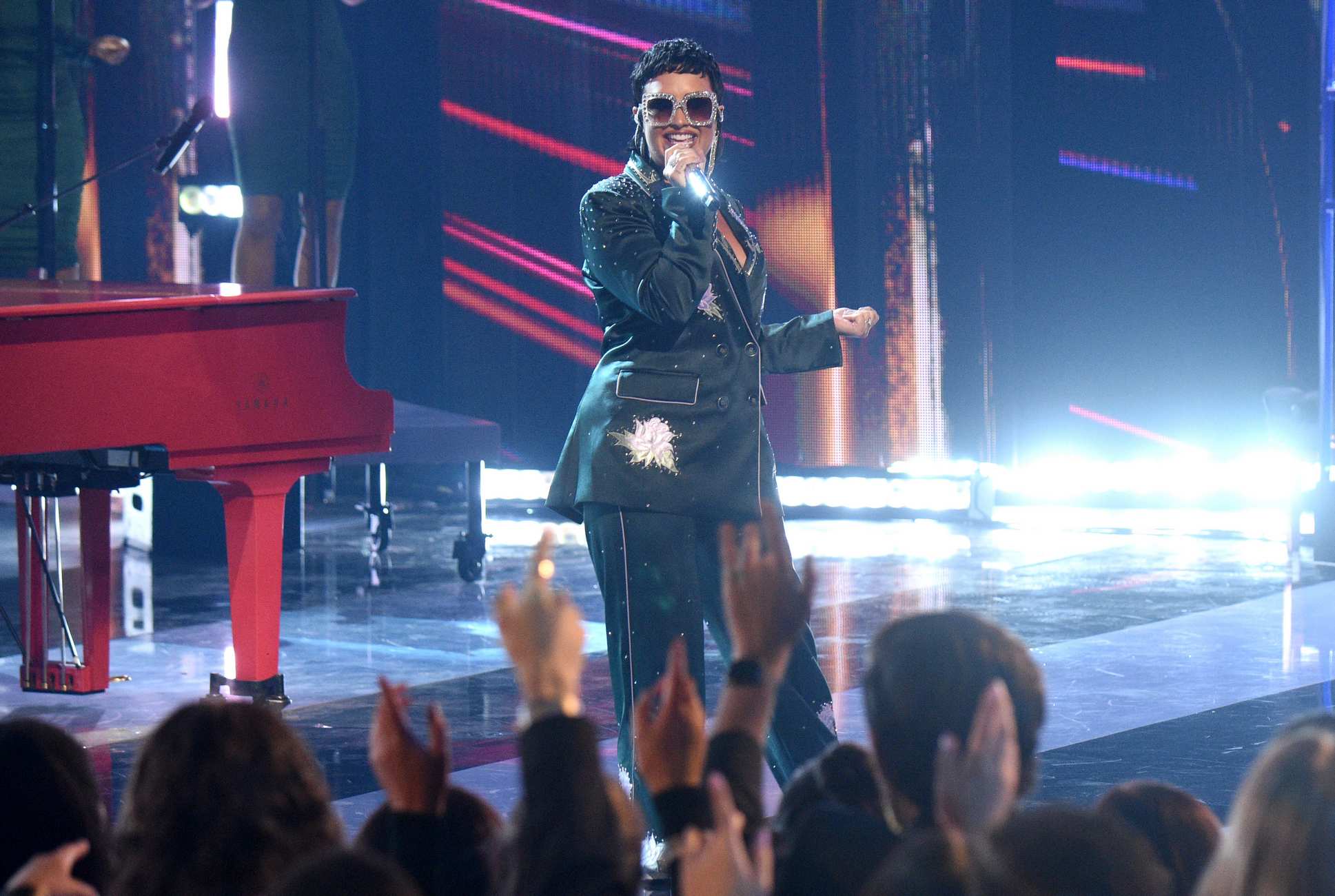 2021_iHeartRadio_Music_Awards_-_Show_05.jpg