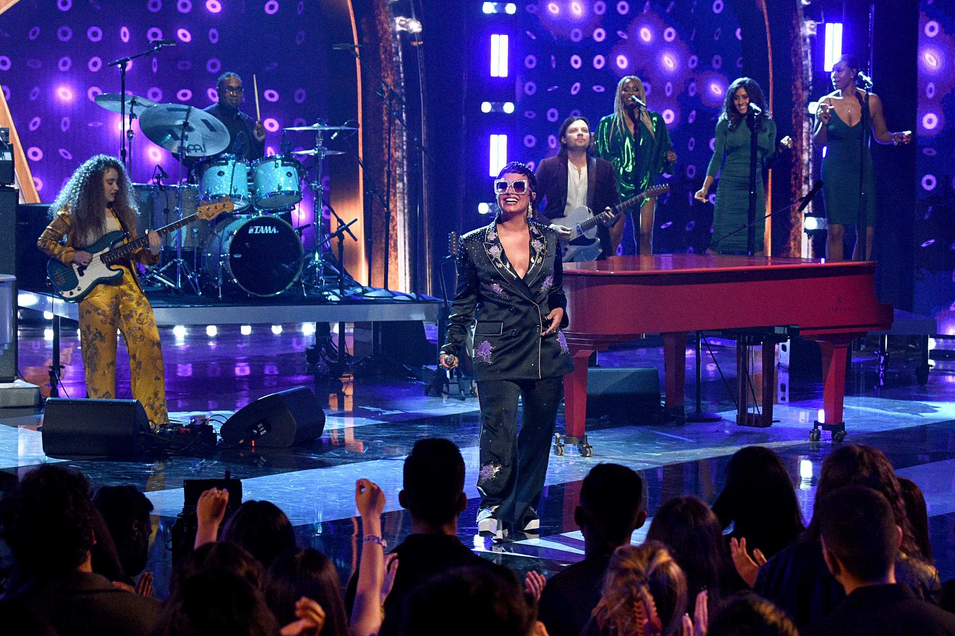 2021_iHeartRadio_Music_Awards_-_Show_10.jpg