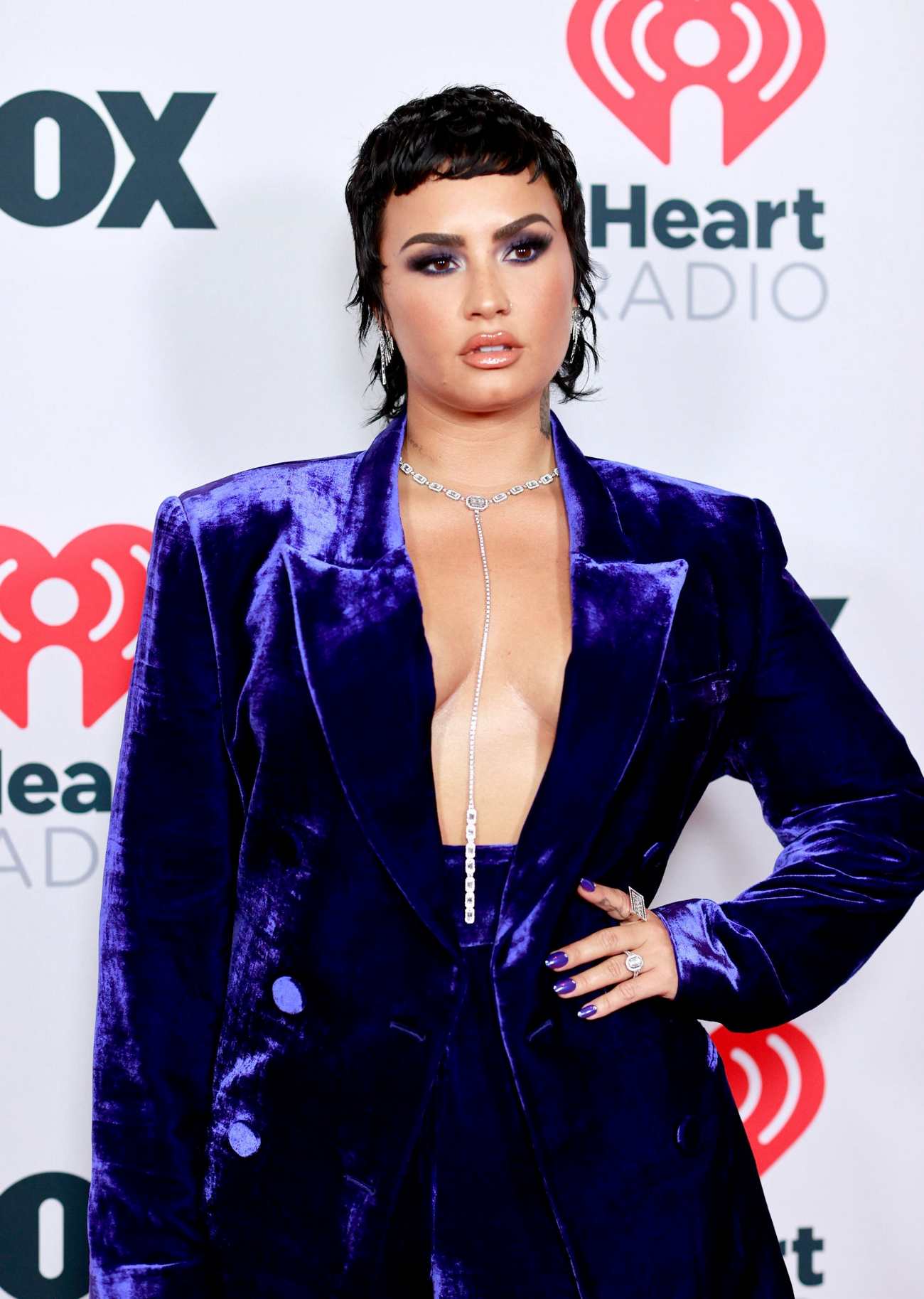 2021_iHeartRadio_Music_Awards_01.jpg