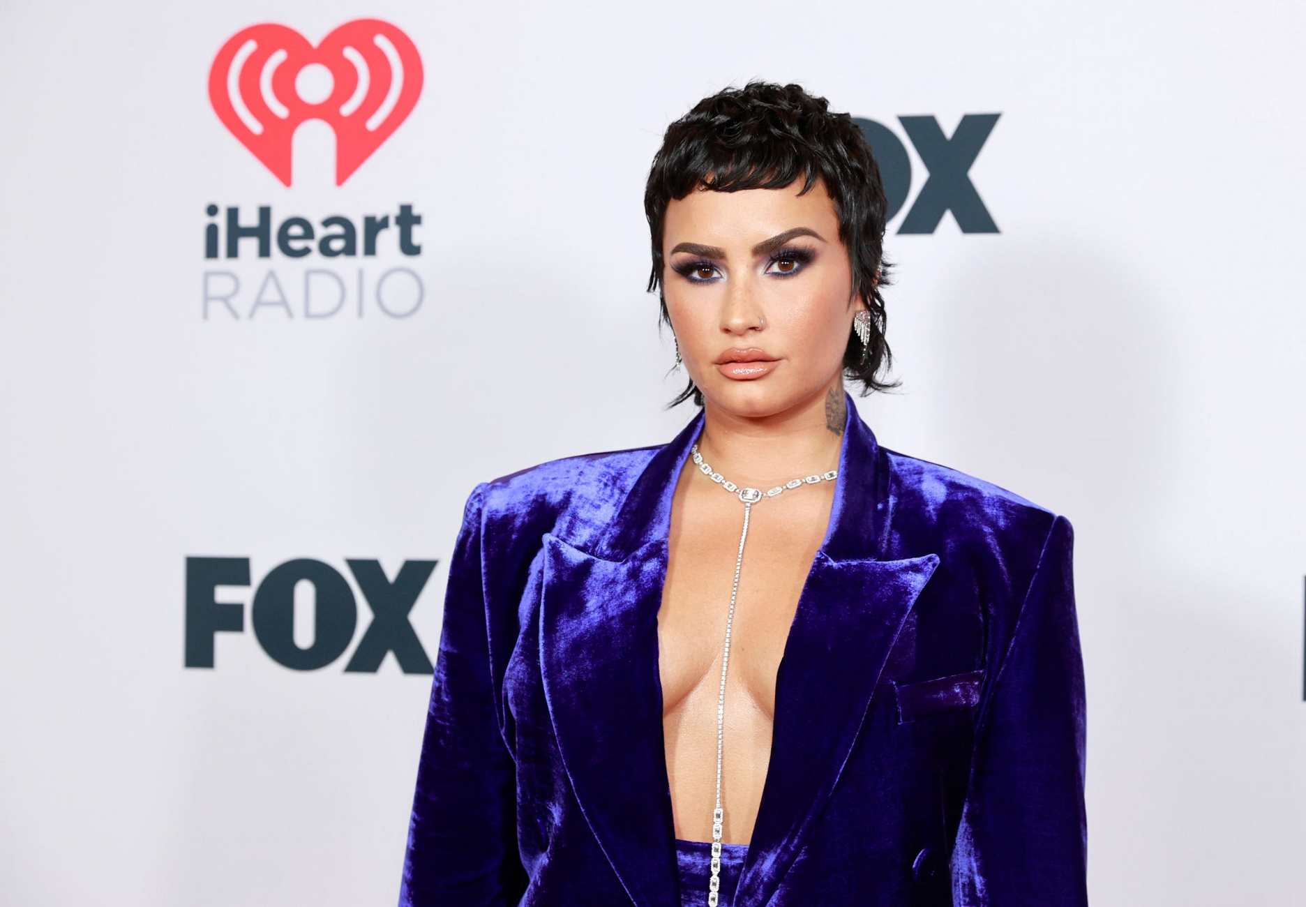 2021_iHeartRadio_Music_Awards_03.jpg