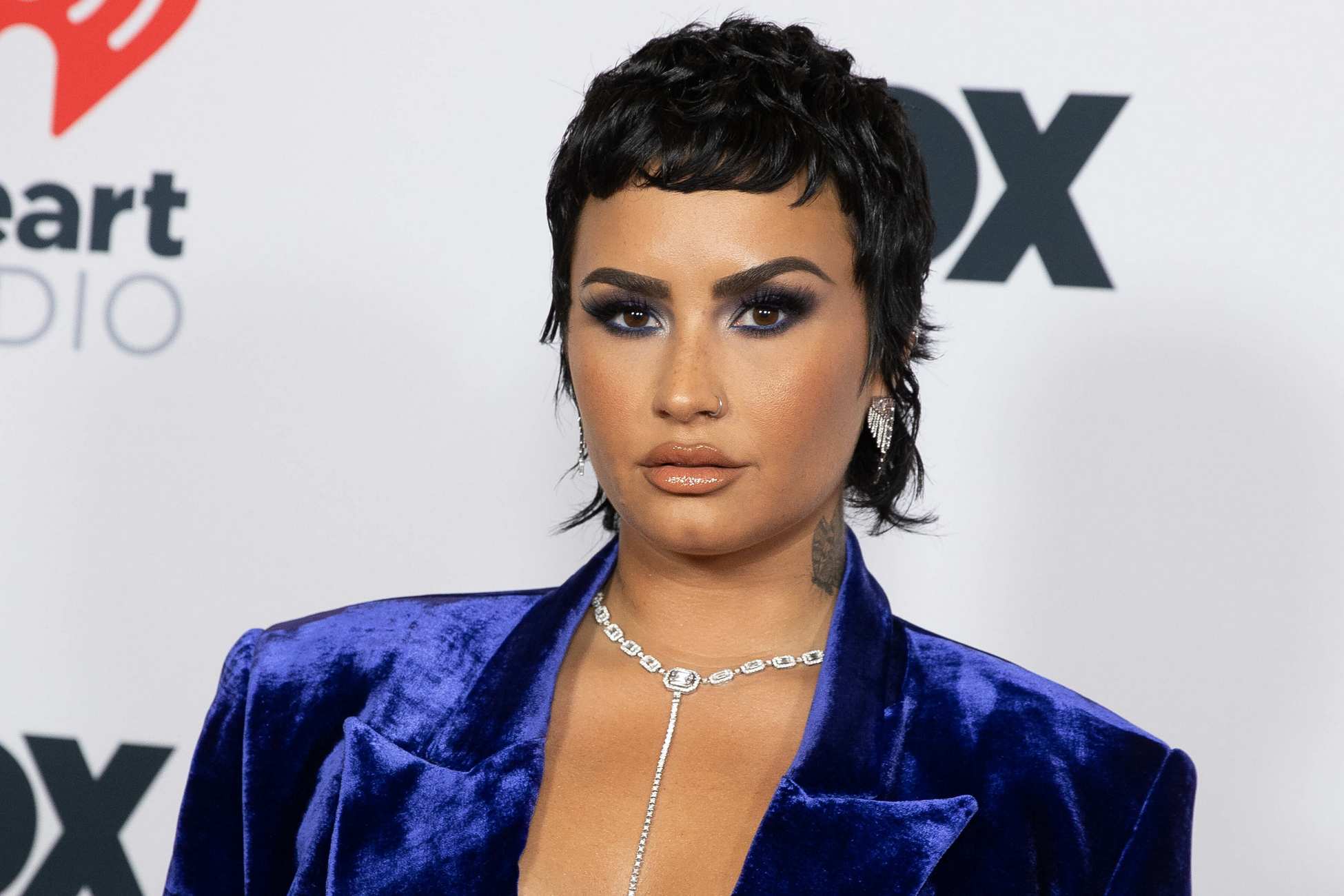 2021_iHeartRadio_Music_Awards_5BArriving5D_-_May_27_06.jpg