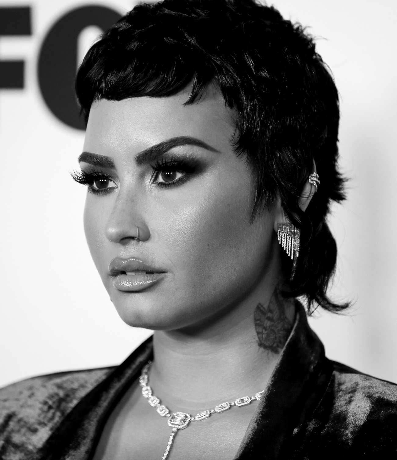 2021_iHeartRadio_Music_Awards_5BArriving5D_-_May_27_11.jpg