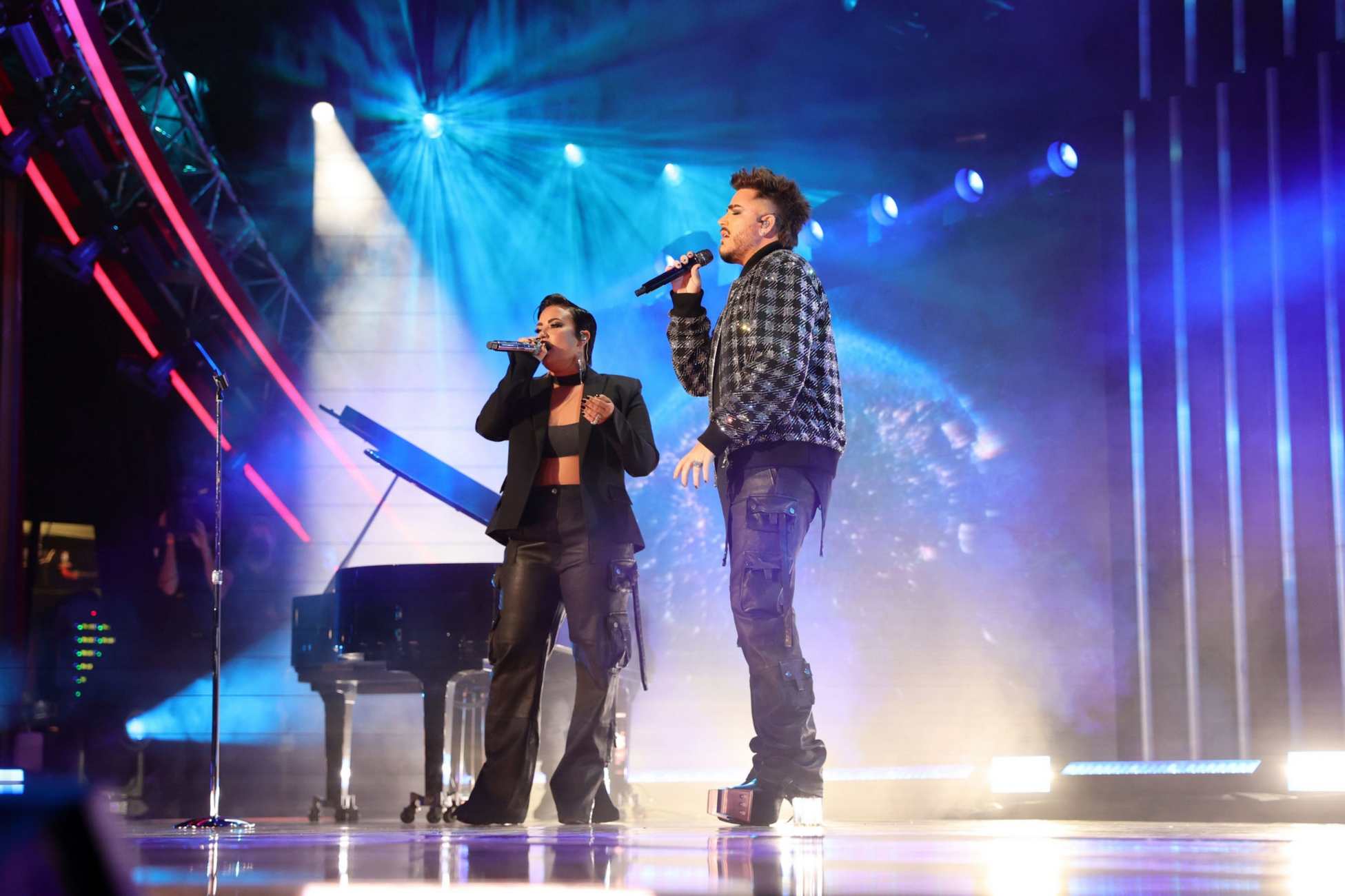 5B13425789285D_Global_Citizen_Live2C_Los_Angeles.jpg