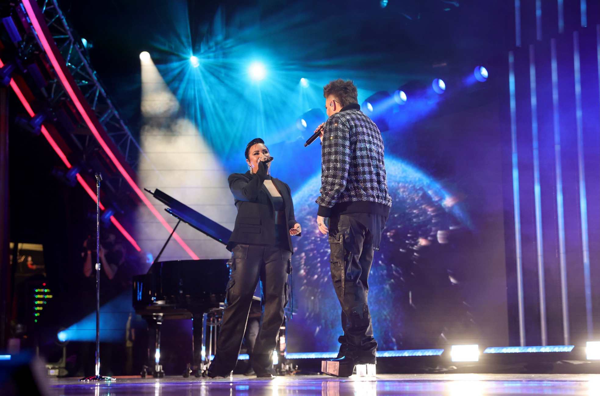 5B13425797345D_Global_Citizen_Live2C_Los_Angeles.jpg