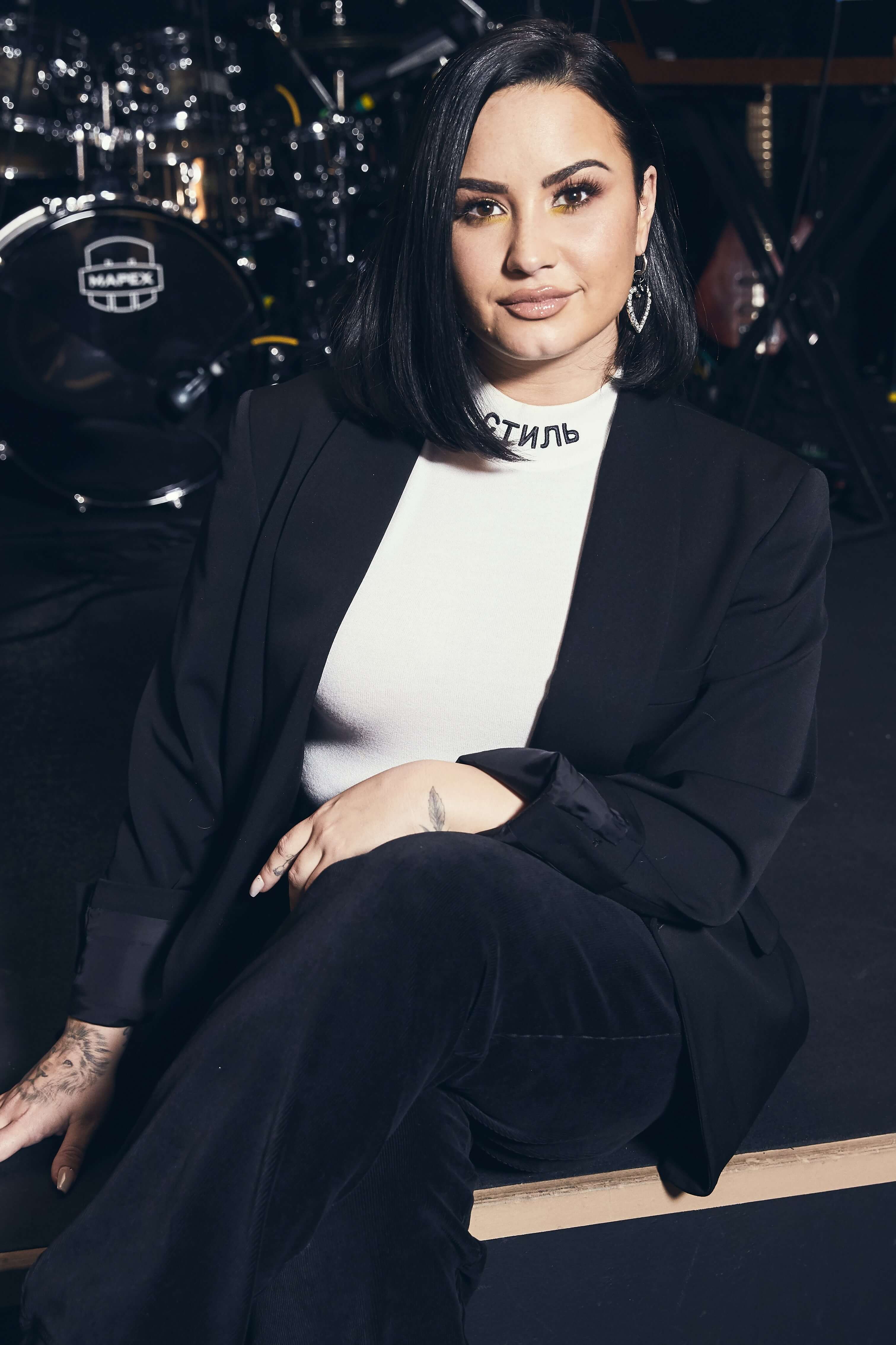 Apple_Music_28229.jpg