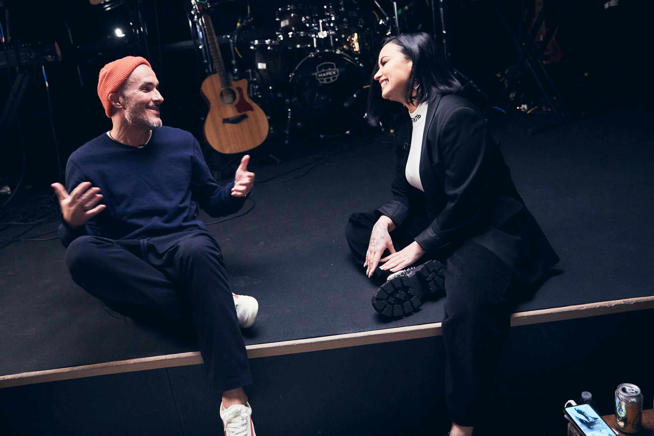 Apple_Music_28329.jpg