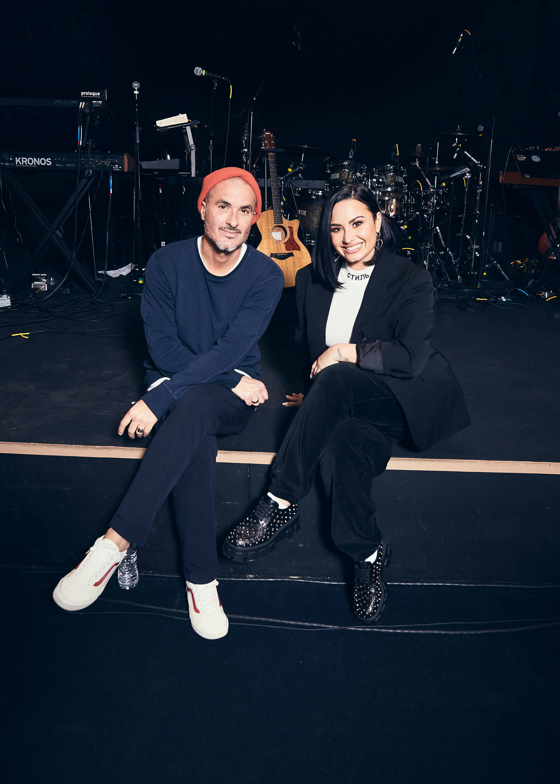 Apple_Music_28429.jpg