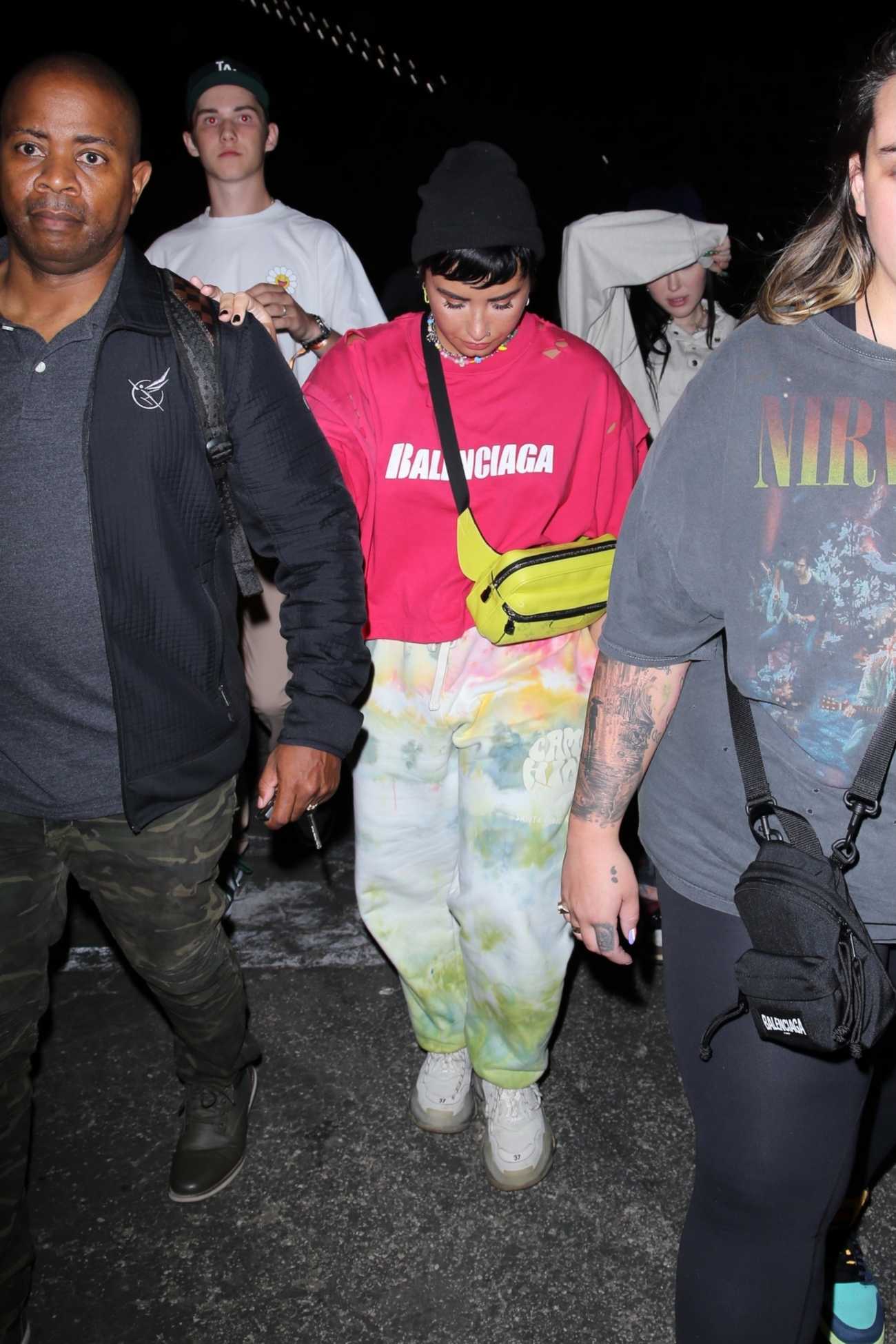 Arriving_Space_Jam_Premiere_with_Noah_Cyrus_at_Six_Flags_Magic_Mountain_in_Valencia2C_California__06292021_03.jpg