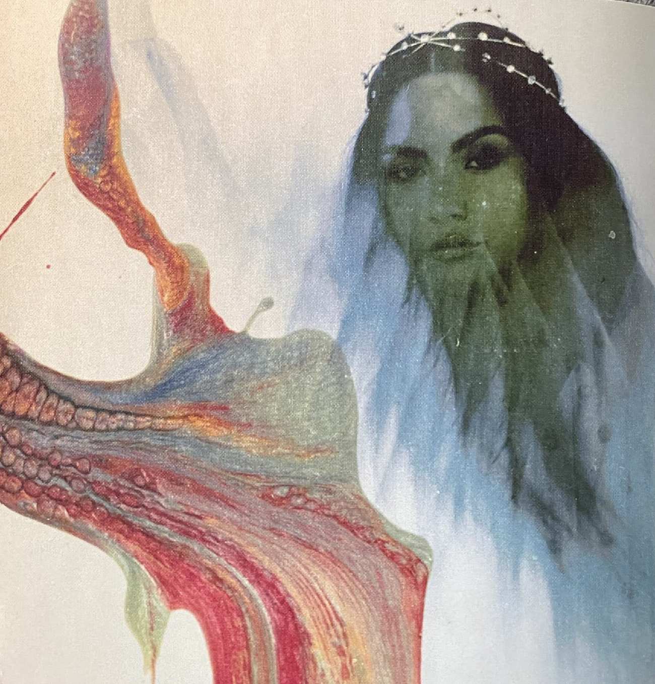 Artwork_18.jpg