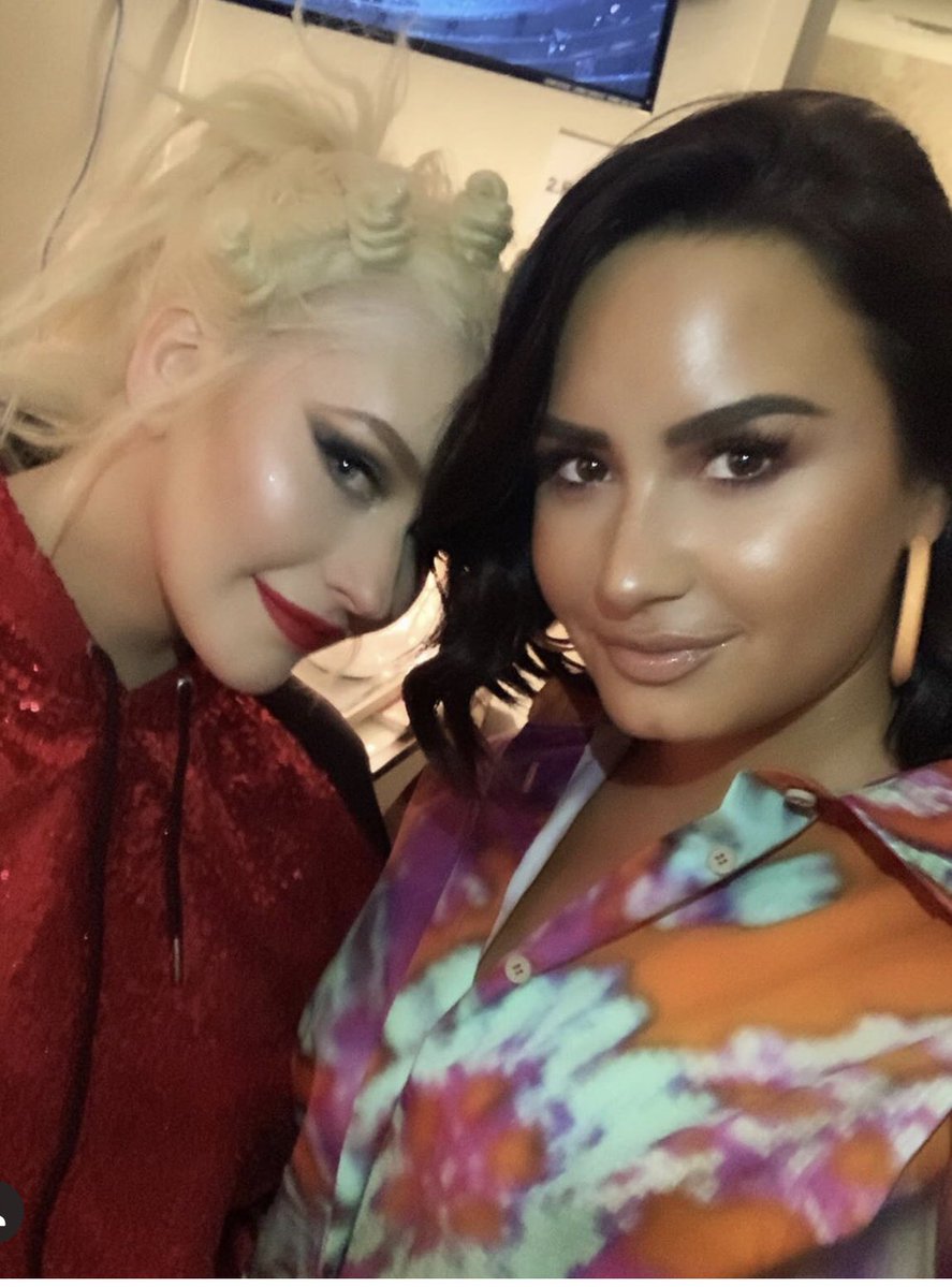 Behind_The_Scenes_-_May_312C_2019-03.jpg