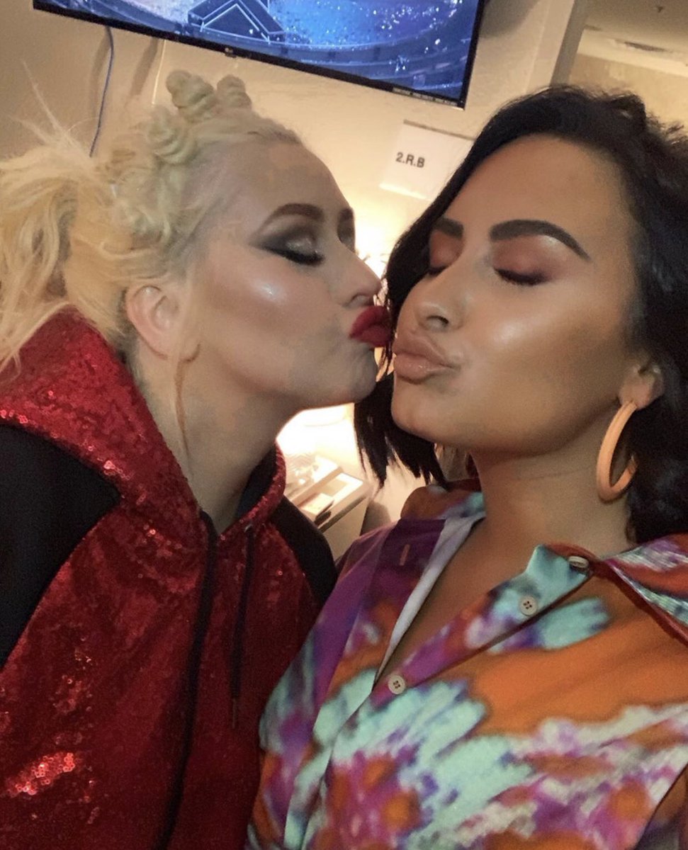 Behind_The_Scenes_-_May_312C_2019-04.jpg