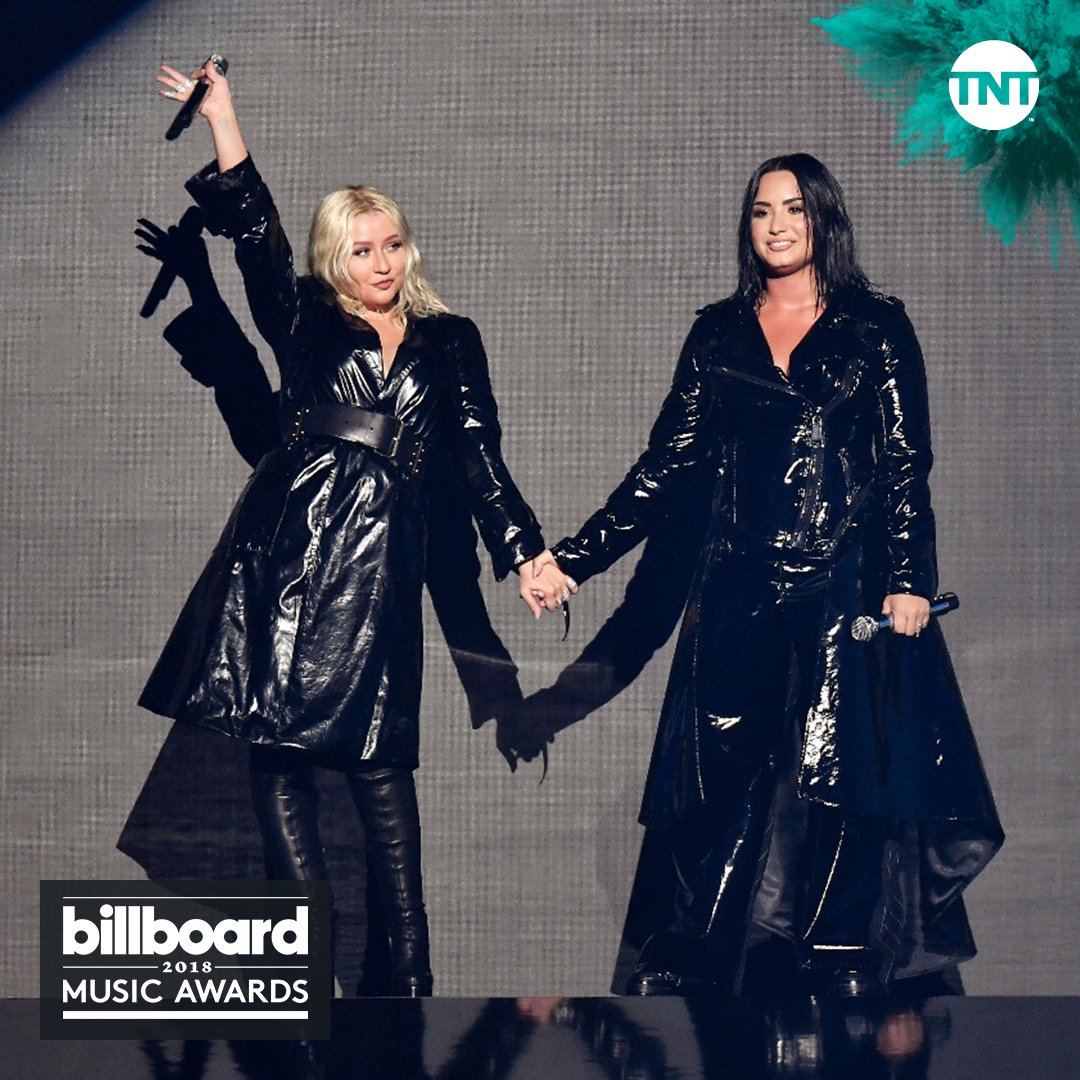 Billboard_Music_Awards2C_Las_Vegas_5BPerformance5D_-_May_2000002.jpg