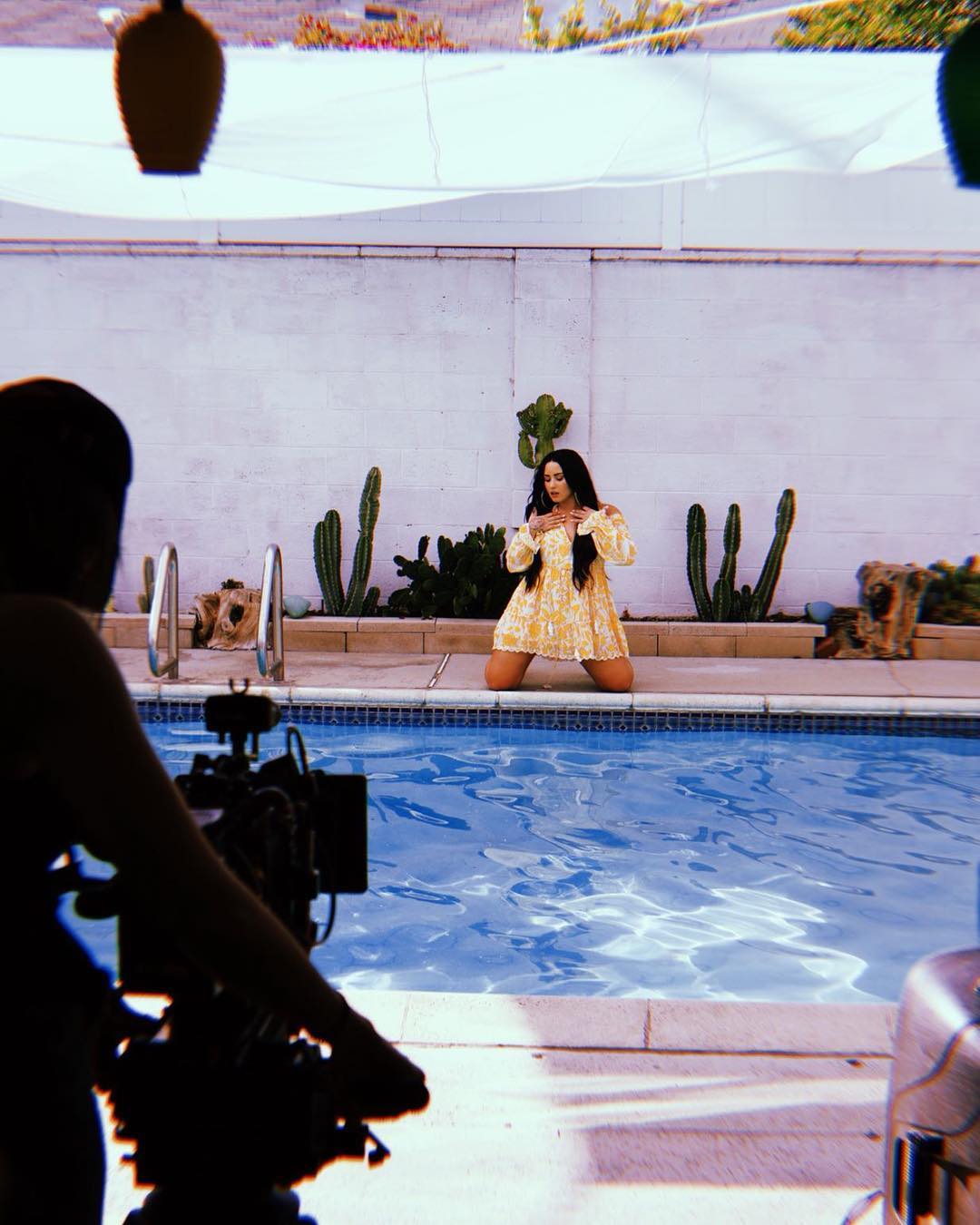 Clean_Bandit_-_Solo_28201829_01.jpg