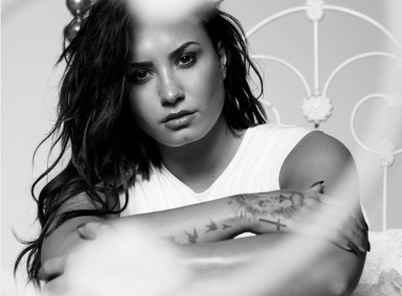 DEMI_LOVATO-566x321.jpg