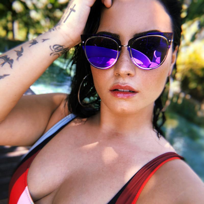 DIFF_Eyewear_Promotion_2018-02.jpg