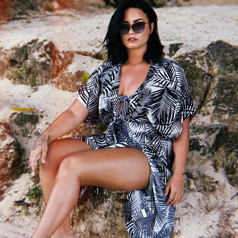 DIFF_Eyewear_Promotion_2018-06.jpg