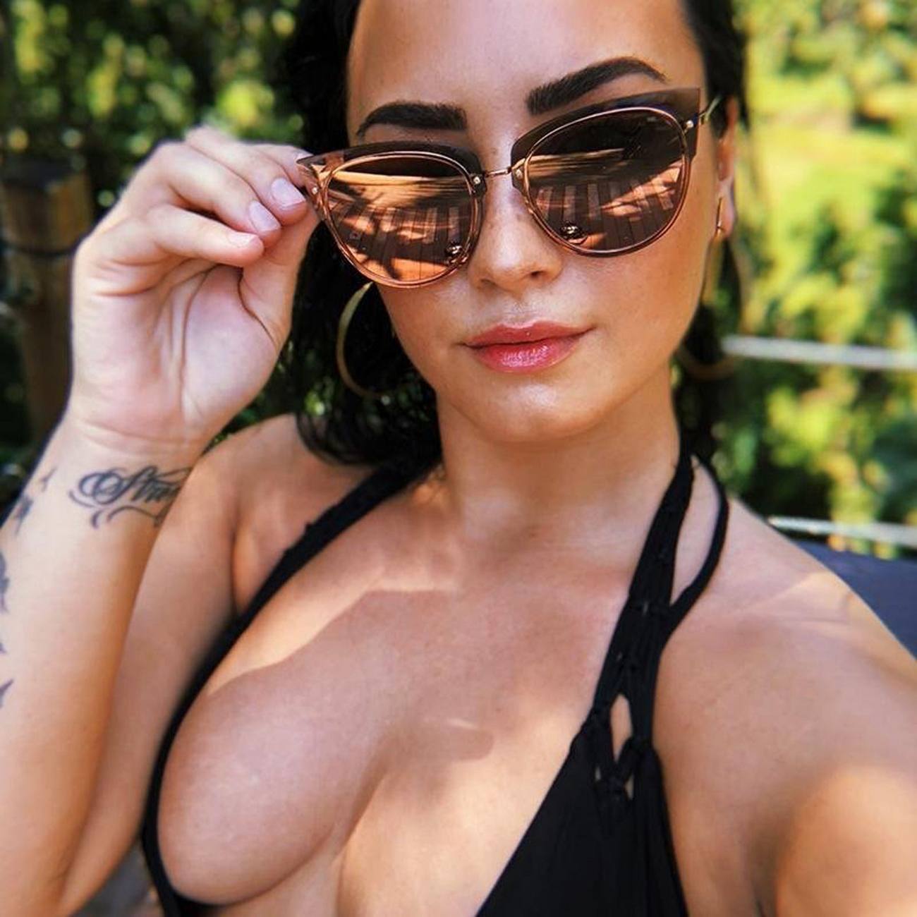 DIFF_Eyewear_Promotion_201800002.jpg