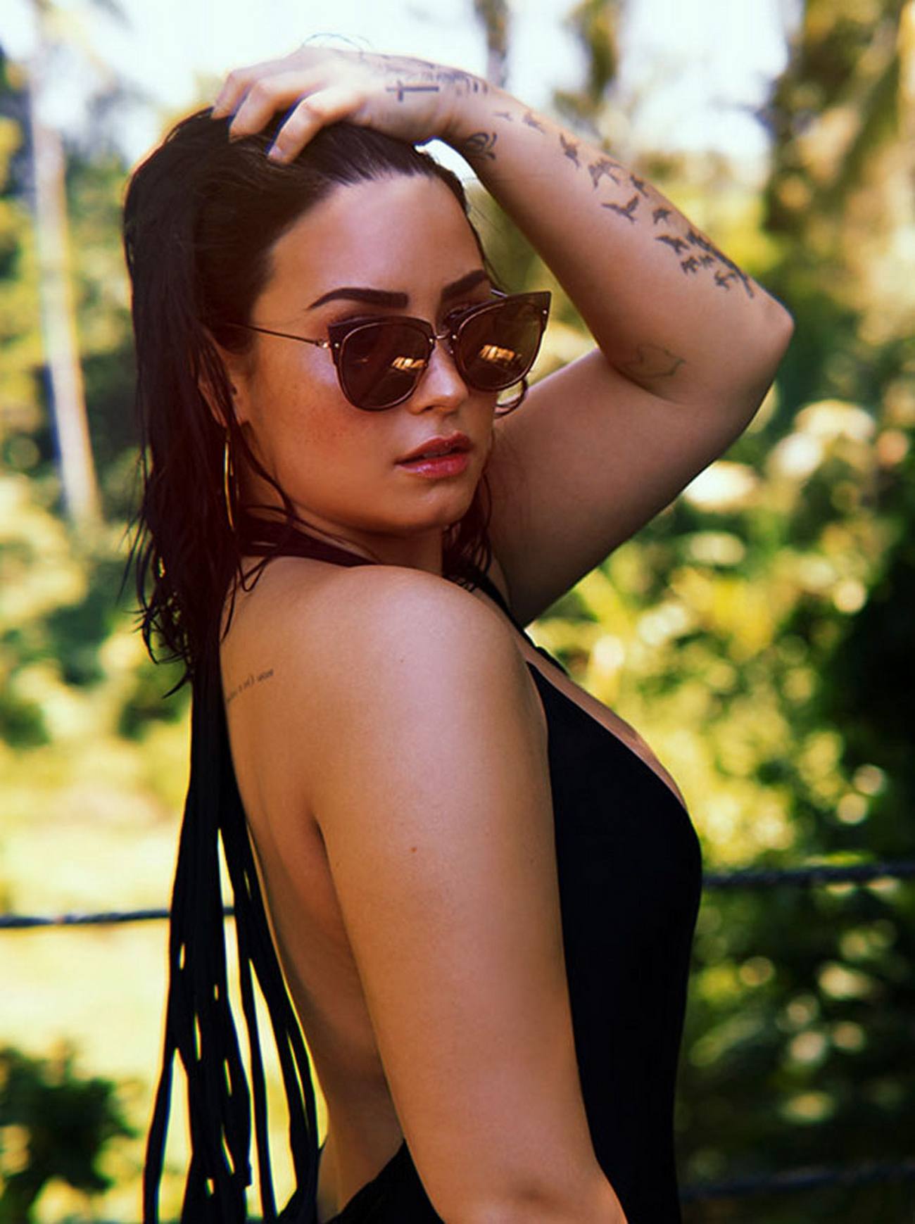 DIFF_Eyewear_Promotion_201800007.jpg