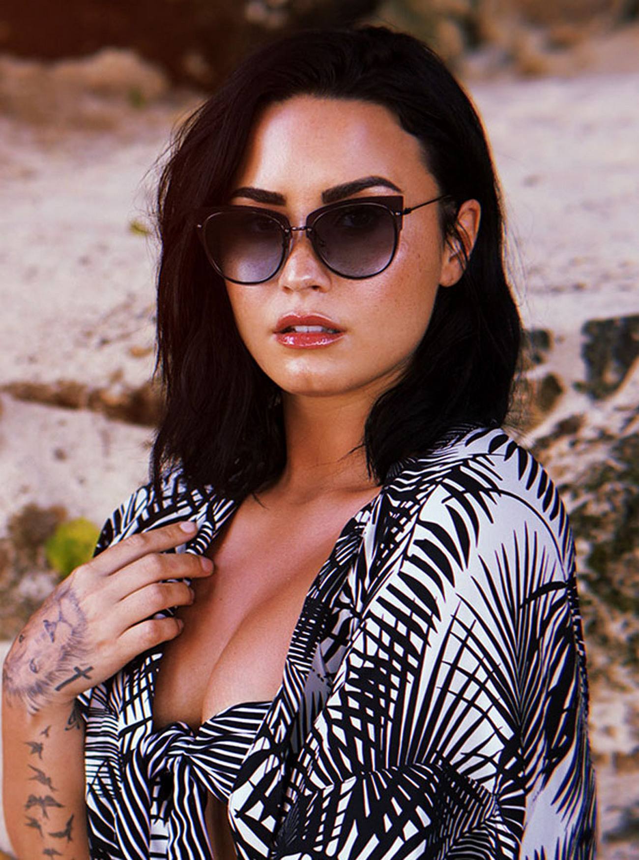 DIFF_Eyewear_Promotion_201800008.jpg
